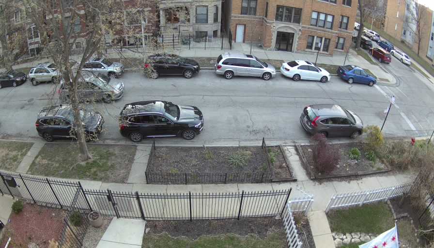 Reolink Camera One_00_Reolink Home Hub One_20250409064157.jpg